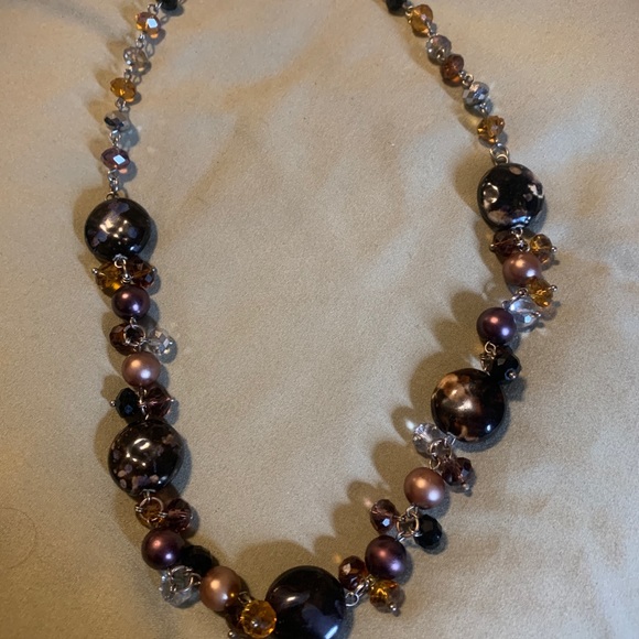 ISO THIS NECKLACE - Picture 2 of 7